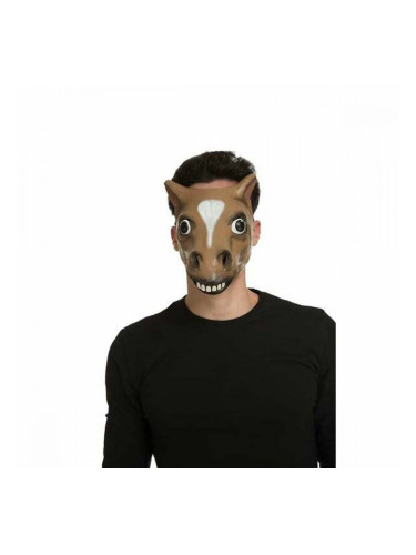 Маска My Other Me Кон