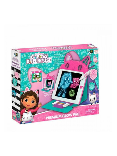 Занаятчийска игра Cefatoys