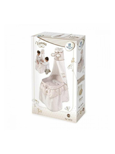 Аксесоари за Къща на Кукли Decuevas