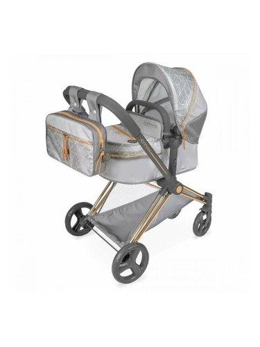 Количка за Кукли Decuevas 50 cm