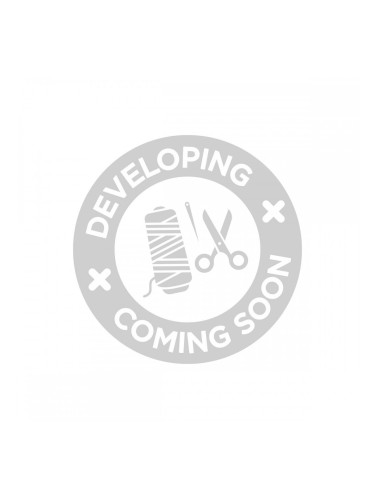 Кукла Бебе My Other Me