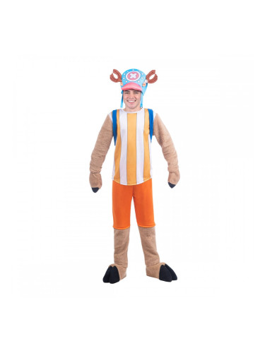 Маскировъчен костюм за възрастни My Other Me