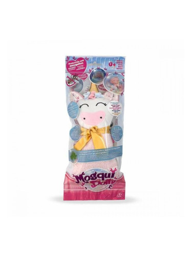 Плюш Berjuan 50512-24