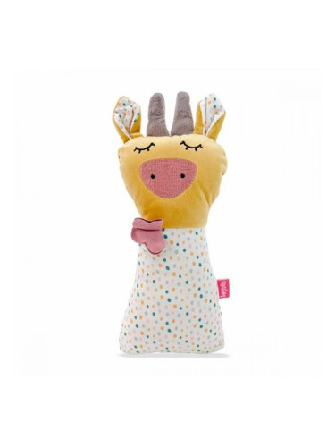 Плюш Berjuan 50513-24