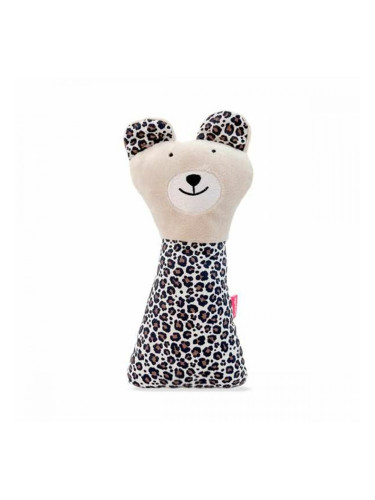 Плюш Berjuan 50514-24