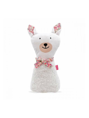 Плюш Berjuan 50515-24