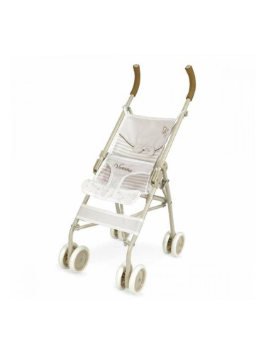 Количка за Кукли Decuevas Verona