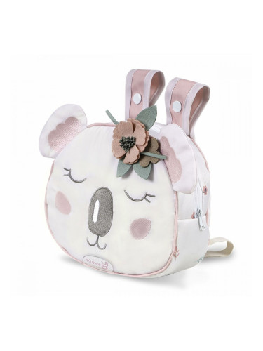 Училищна чанта Decuevas Koala 20 x 8 x 23 cm