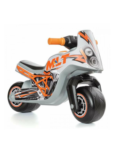 Мотоциклет Бъги Moltó 27 x 11 x 37 cm