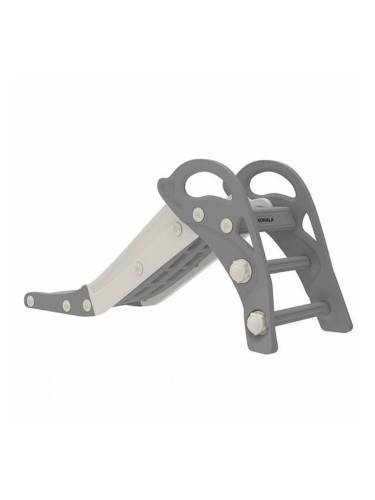 Пързалка Koala Delfin 125 x 43 x 54,2 cm