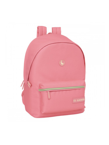 Училищна чанта El Ganso MARSALA Marsala 31 x 44 x 18 cm