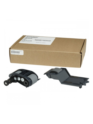 Рециклирана фурна HP CB463A