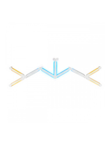 Безжичен усилвател Phoenix