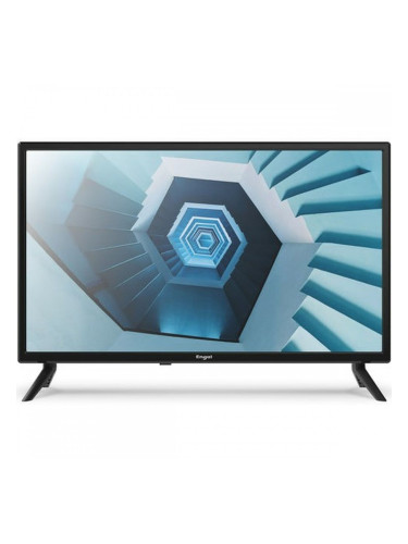 Смарт телевизор Engel LE2466T2 HD 24" LED