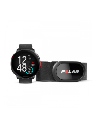 Смарт часовник Polar VANTAGE V3