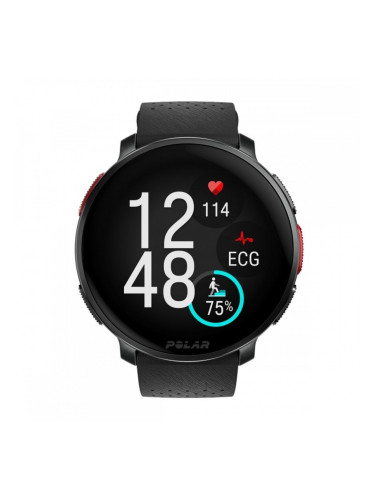 Смарт часовник Polar VANTAGE V3