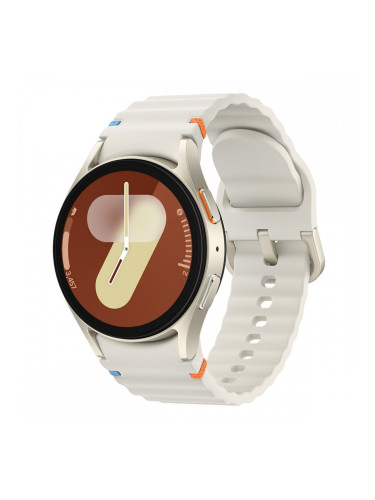 Смарт часовник Samsung GALAXY WATCH 7 1,31" 40 mm