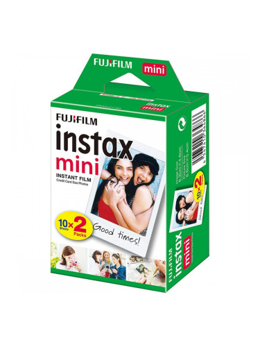 Мигновен Фотографски Филм Fujifilm 705028297