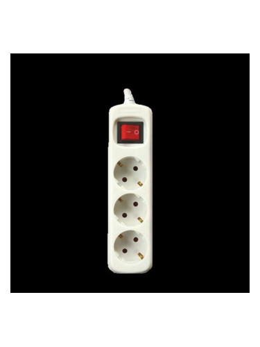 Олово Silver Electronics 9640