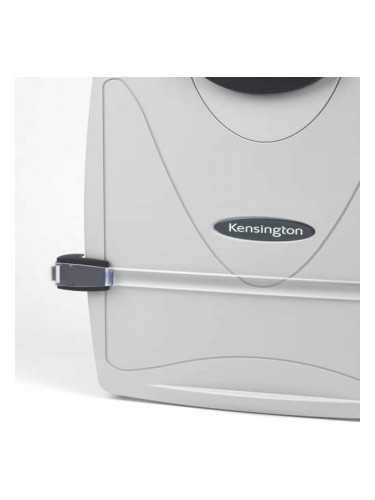Поставка за монитор Kensington 62405