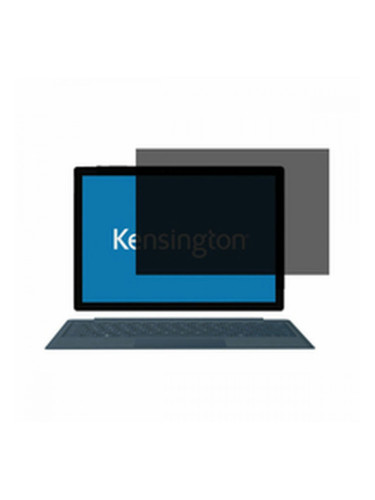 Филтър за Поверителност за Монитор Kensington 626446 12,3"