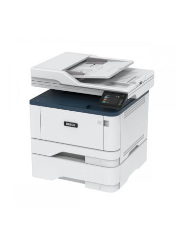лазерен принтер Xerox B315V_DNI