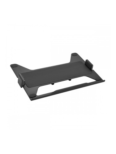 Поставка за ноутбук Neomounts ADS20-425BL1 Стомана