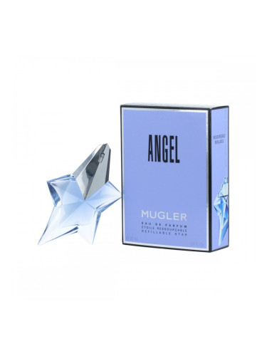 Дамски парфюм Mugler Angel EDP