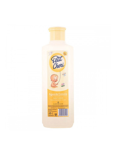 Детски парфюм Petit Cheri EDC 750 ml