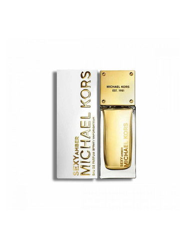 Дамски парфюм Michael Kors MK55EH EDP