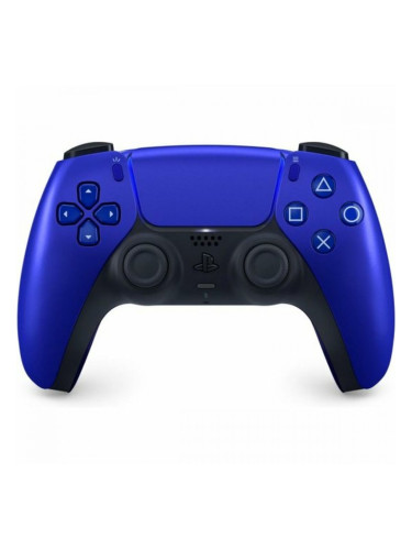 Джойстик за PS5 DualSense Sony Bluetooth Bluetooth 5.1 PlayStation 5