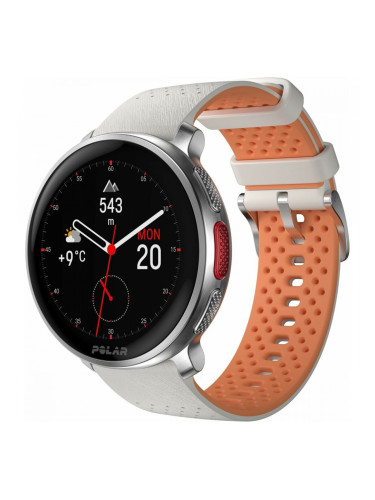 Смарт часовник Polar VANTAGE V3