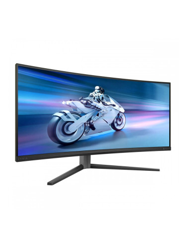 Кабел HDMI Philips 34M2C6500/00 Сив