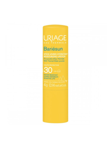 Слънцезащитен крем Uriage Bariésun