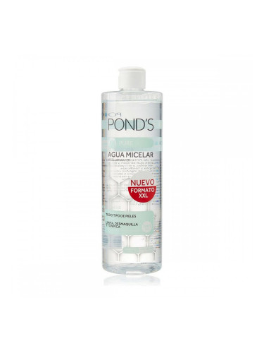 Мицеларна вода Pond's 112-6060 3 в 1