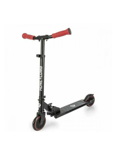 Скутер A1203230