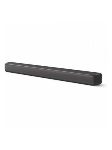 Soundbar система Philips TAB5109/10 Сив 60 W