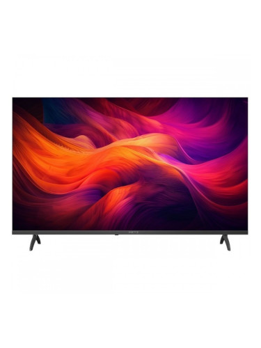 Смарт телевизор Metz 32MTE6000Y HD 32" LED
