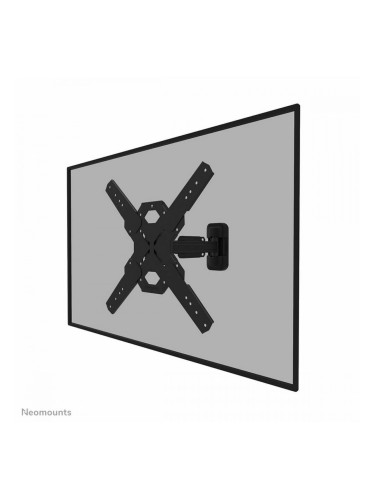 Поставка за телевизор Neomounts WL40S-840BL14 32-65" 40 kg 65" 32"
