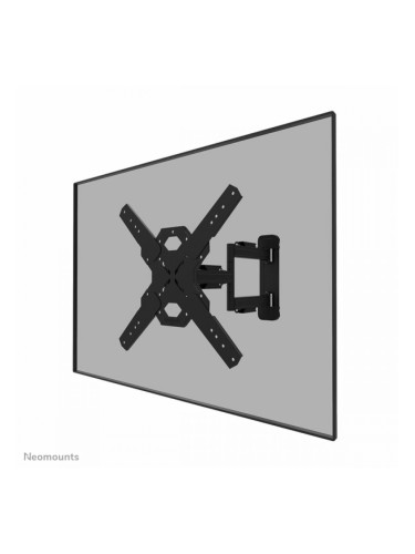 Поставка за телевизор Neomounts WL40S-850BL14 32-65"