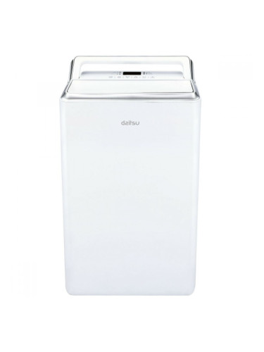 Обезвлажнител Daitsu