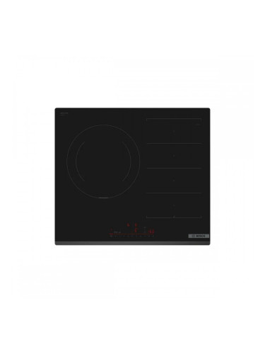 Индукционен Котлон BOSCH PXJ631HC2E 60 cm 7400 W