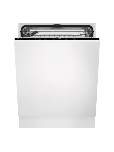Съдомиялна Electrolux EEA27400L 60 cm