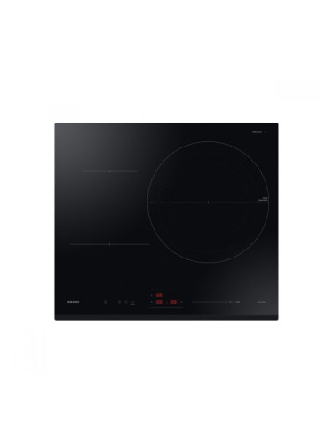 Индукционен Котлон Samsung NZ63C4036GKU1