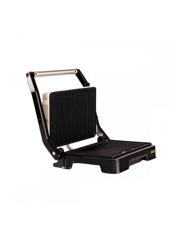 Уред за сандвичи Taurus MYGRILL VINTAG Сметана