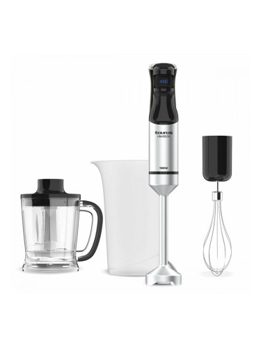 Ръчен блендер Taurus HBA1500X