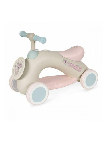 Обувки за Бягане Decuevas Koala 60 x 27 x 42 cm