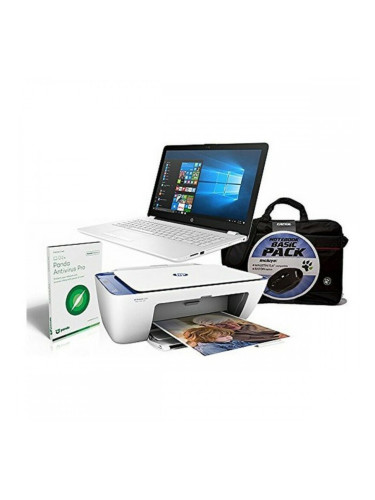 Домашна антивирусна програма Panda Pro A12APBDVD2