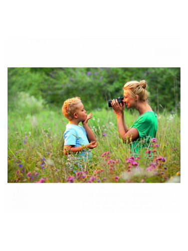 Батерии Varta 1x 3V CR 2 Сребро