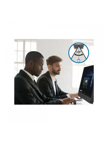 Поставка за ноутбук Kensington 628661